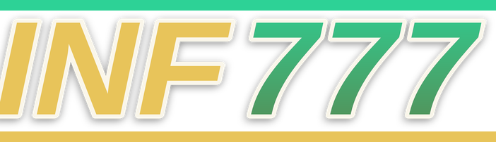 inf777